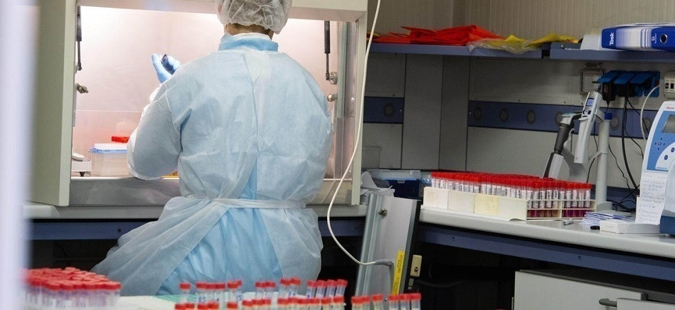Covid, oltre 900 nuovi positivi in 24 ore a Bolzano: raggiunta la soglia dei 100 ricoveri